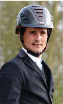 Duarte Romão